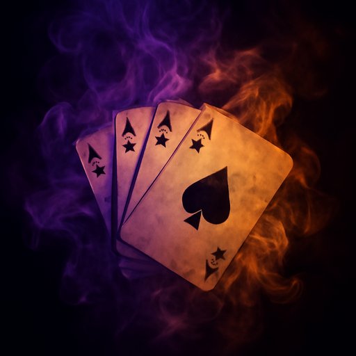 f9999 Deposit Limit Settings
