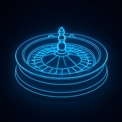 f9999 trusted tips